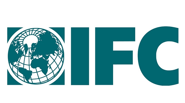 IFC поддержит экономику Азербайджана
